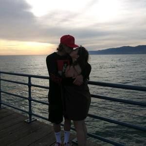 Meet your Posher, Bryana